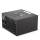 ENDORFY Supremo FM5 650W 80 Plus Gold - 1187281 - zdjęcie 2